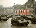 SU-76-VE-day-parade-moscow.jpg