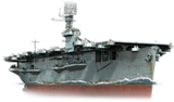 Bogue (< 23.01.2019)