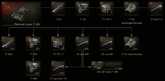 Tree_of_T-26.png