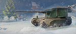 UK-FV4005-Thunder-Child.png