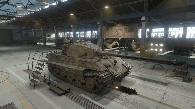 Plik:USA-King-Tiger-C-Captured-King-Tiger-Angle5.jpg