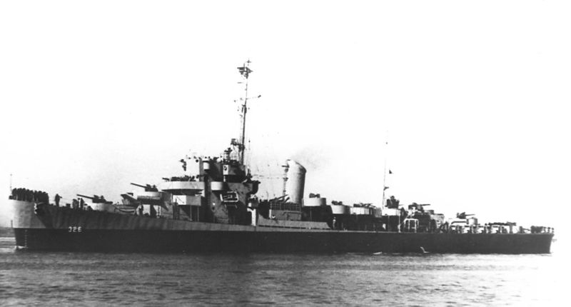 Datei:USS Thomas J. Gary.jpg