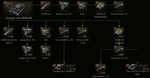VK_3001_(H)_tree.png
