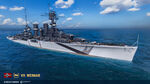 Weimar_wows_main.jpg