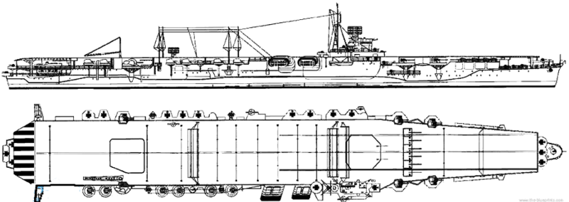 File:Амаги-2.png