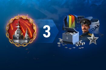 World of warships wiki. Смотреть фото World of warships wiki. Смотреть картинку World of warships wiki. Картинка про World of warships wiki. Фото World of warships wiki