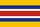 Флаг_Мэнцзяна_1939-1945.svg.png