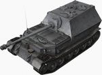 180px-Ferdinand_front_left.jpg