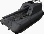 180px-GW_Typ_E_front_left.jpg