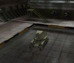 180px-SU18b.jpg