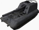257px-GW_Typ_E_front_left.jpg