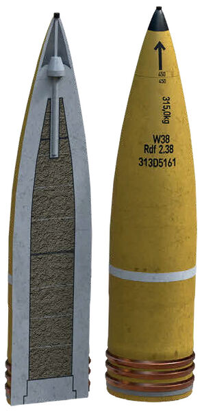 파일:280SK C34 Pic 08.jpg