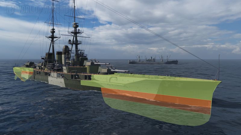 Soubor:2 оконечности Ishizuchi.jpg