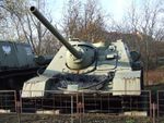 400px-SU-85_Czerniakow_800px.JPG