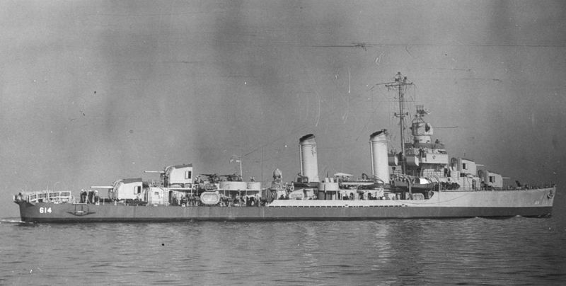 Datei:614mackenzie 01.jpg