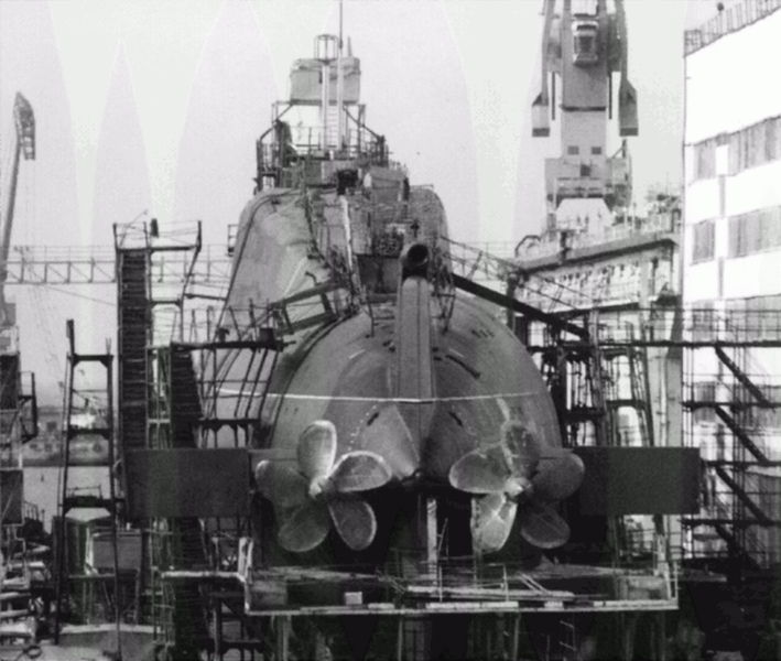 Arquivo:667BDR 07.jpg