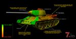 800px-Tactics_t34_damage_painted.jpg