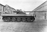 AMX-50.jpg