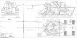 AMX_M4_(1945)_Plans_Full.png