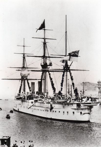 Archivo:Alexandra 02.jpg