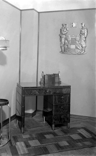 File:BolzanoInt 10.jpg