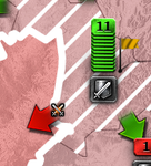 CW_2_mecha.png
