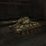 Camo8.jpg
