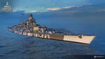 Camouflage_PGEP306_Tirpitz_Norwegian.jpg