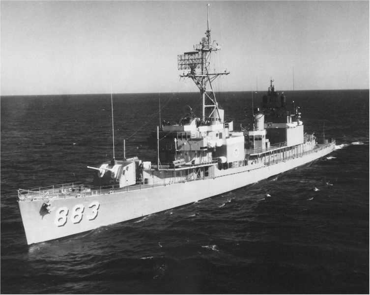 File:DD-883.jpg
