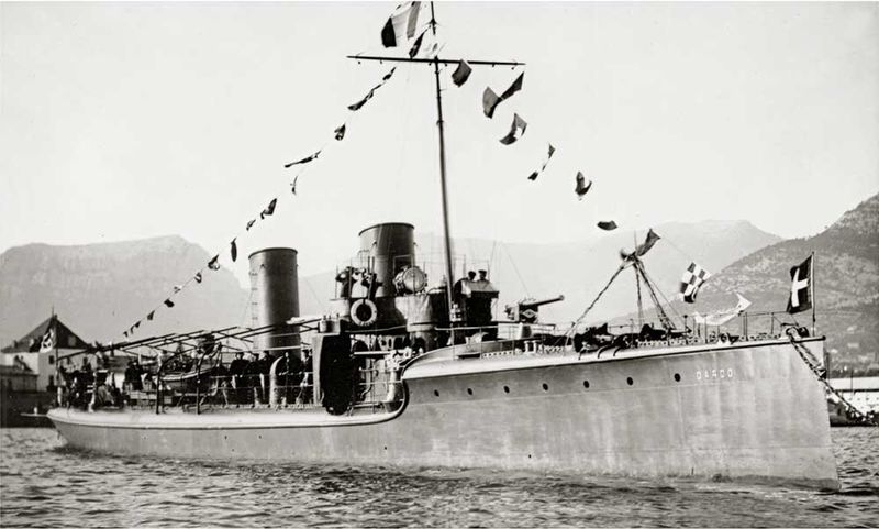 Datei:Dardo1902.jpg