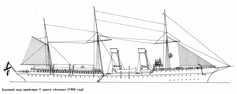 Plik:File13.jpg