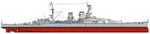 GB_BC_170.jpg