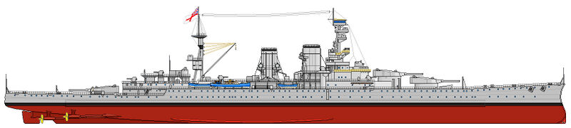 Datei:GB BC 170.jpg