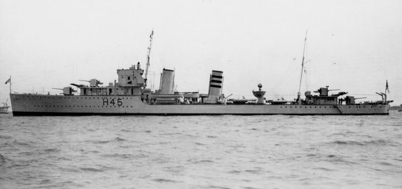 Plik:HMS Acheron.JPG