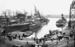 HMS_Repulse_51.jpg