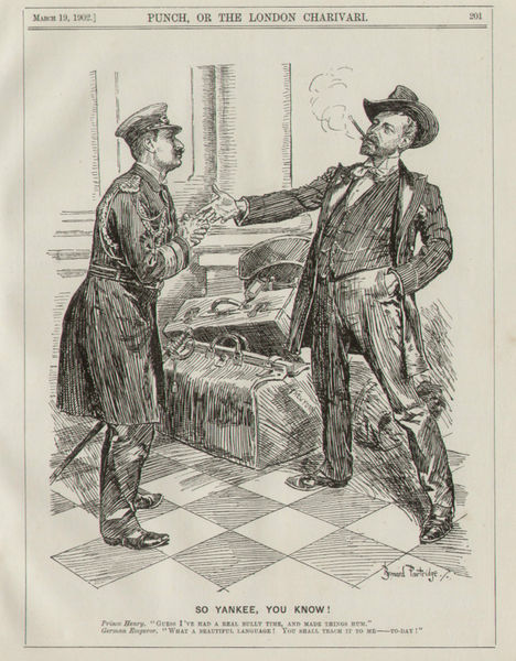 Plik:Heinrich Prinz von Preußen 24.jpg