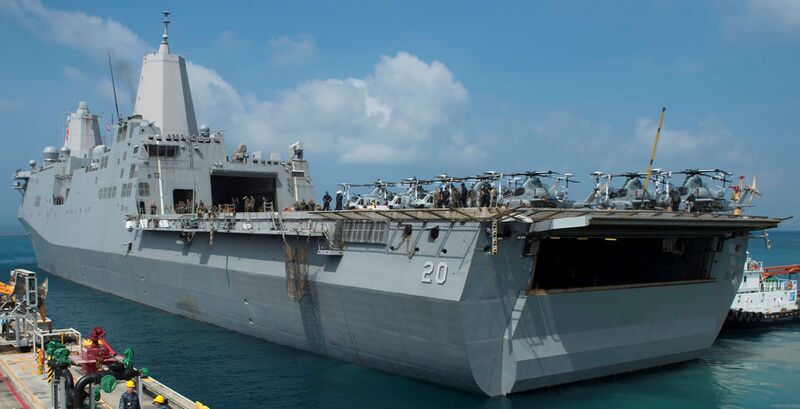 Plik:LPD-20-USS-Green-Bay-027.jpg