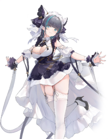 Legends_Commander_Full_Azur_Lane_Cheshire.png