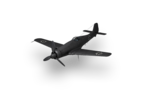 Plane_ta-152.png