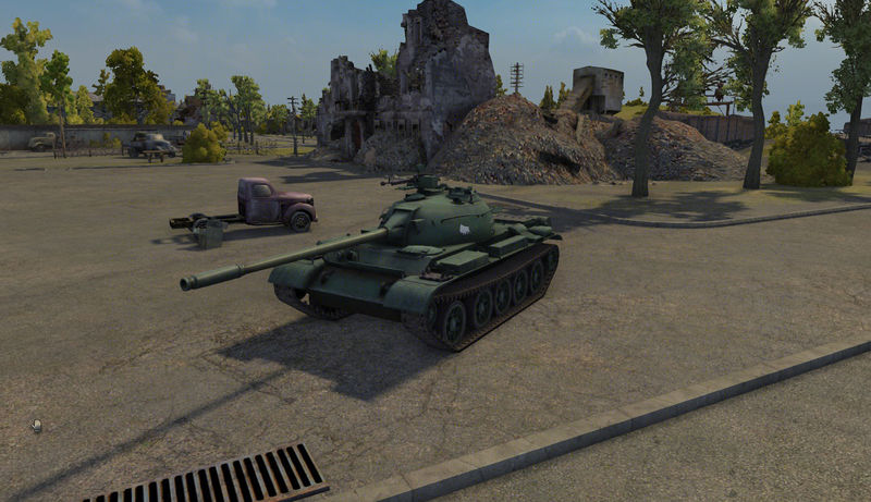 File:Rotator.WZ-131.Turret 2.100mm 59-100T.17.jpg