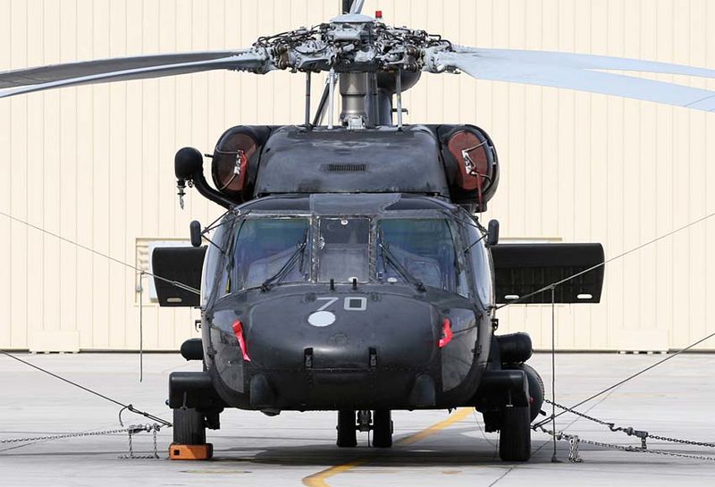 Arquivo:Sh60f-3.jpg