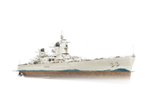Ship_PHSC710_Prins_van_Oranje.png