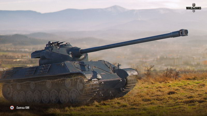 Datei:Somua SM art 1.jpg