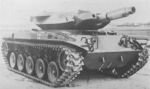 T49_152_mm.jpeg