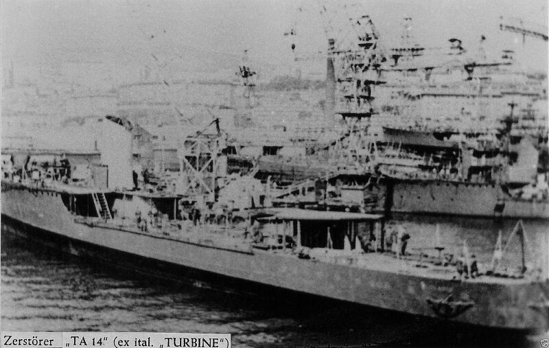파일:TA-14 04.jpg
