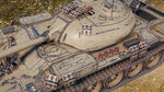 USSR-T-54-Malachite_2.jpeg