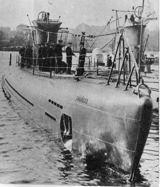 Plik:Ubåten Sjöbjörnen 1939.jpeg
