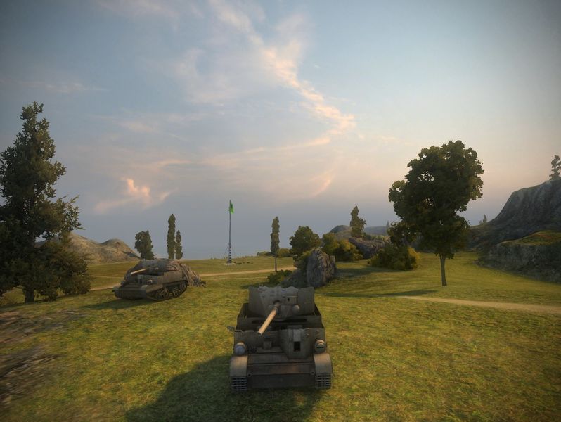 Dosya:Universal Carrier 2-pdr4.jpg