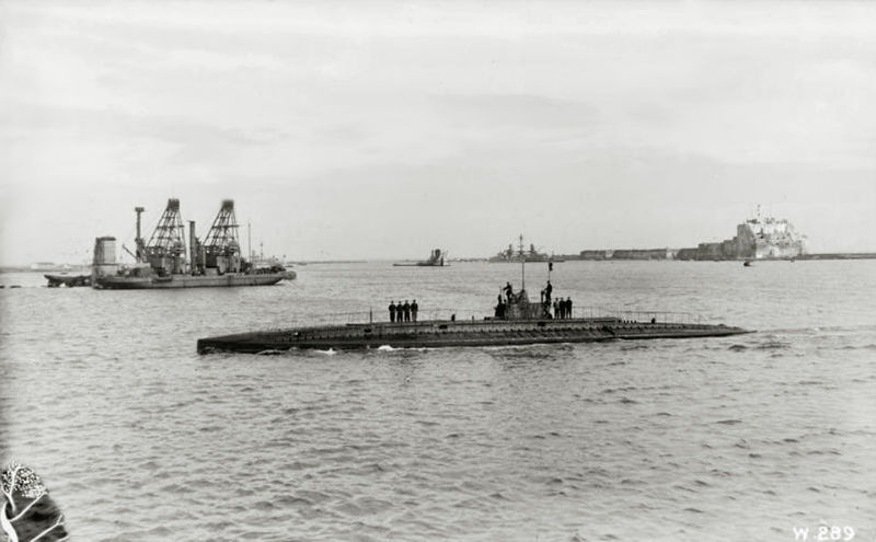 File:Итальянская ПЛ W- 3.jpg