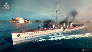 Охотник_wows_main.jpg